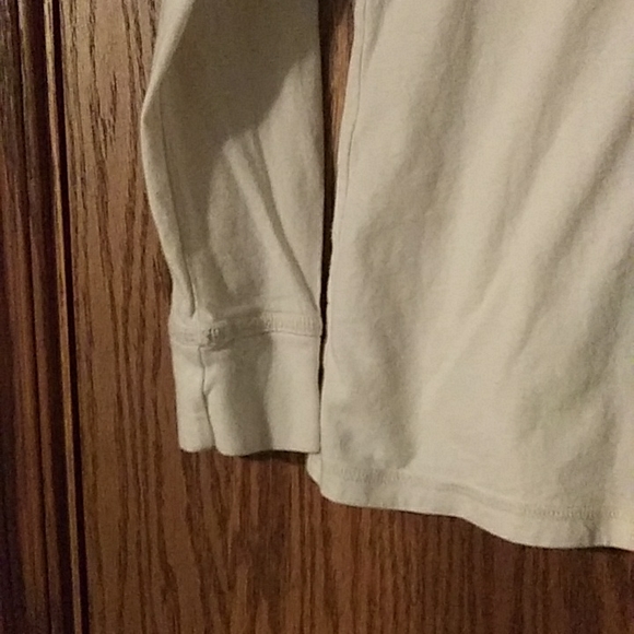 Women's Genuine Motor Clothes Embellished Harley T Shirt - Picture 3 of 5